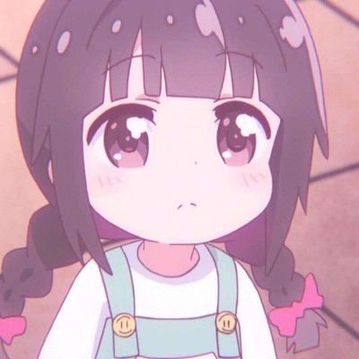 鸿蒙智行法务公示多自媒体账号被处理