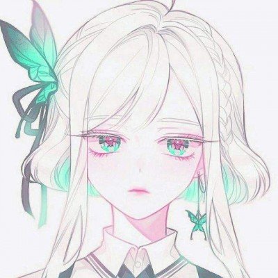 守法公民