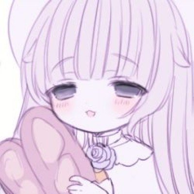 学生被撞伤身亡 妈妈重回现场洗血迹