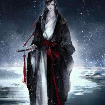 伊朗继续封锁霍尔木兹海峡来反制