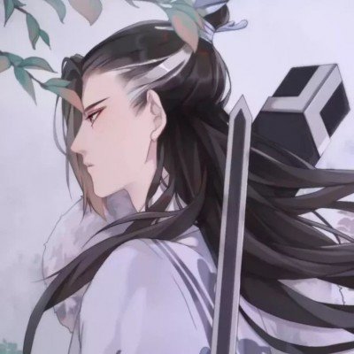 22岁女孩被杀害后来了一条小狗