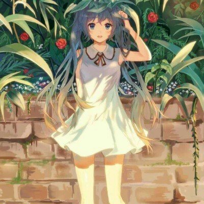 “攀枝花桃子3毛1斤烂地里”不实