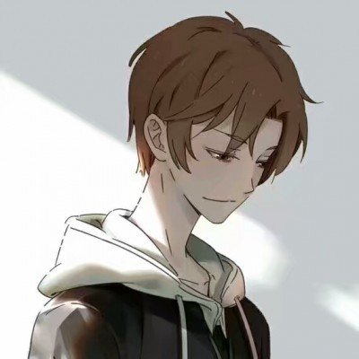 王鸥 何九华