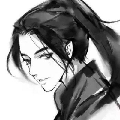 伊媒：美军试图炸死在伊朗失联飞行员