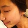28岁女子怀孕3个月确诊肺癌
